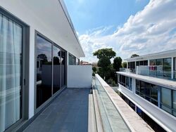 Gentle Road (D11), Condominium #577706051